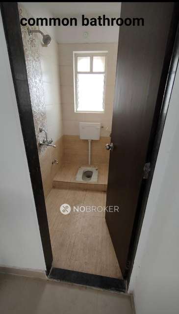 2 BHK Flat In Mayuri Optimum For Sale  In Undri