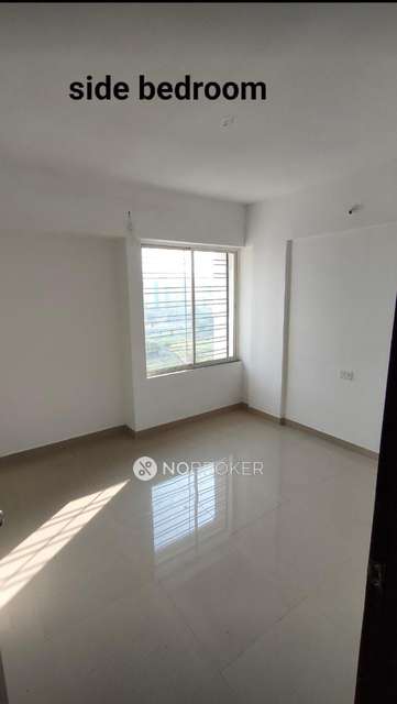 2 BHK Flat In Mayuri Optimum For Sale  In Undri