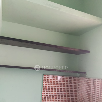 1 RK House for Rent  In Adambakkam