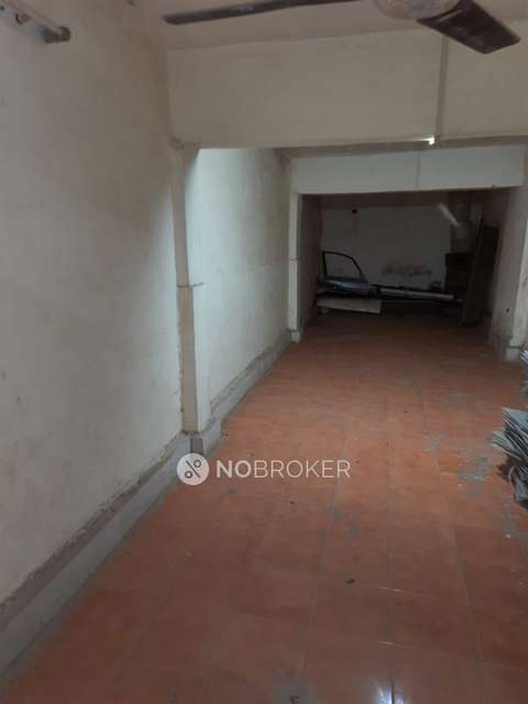 1 BHK Flat In Hill View Cooperative Society For Sale  In Andheri East