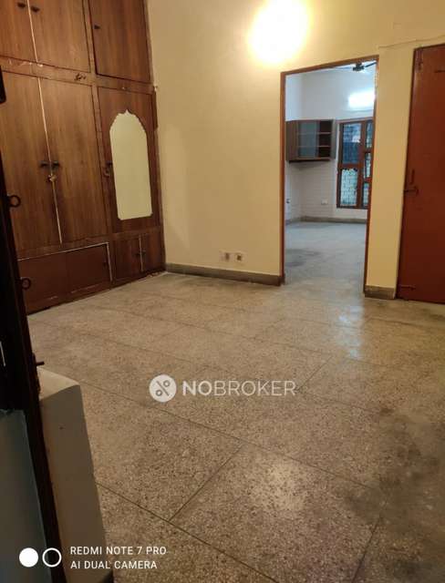 2 BHK House for Rent  In Sector 28