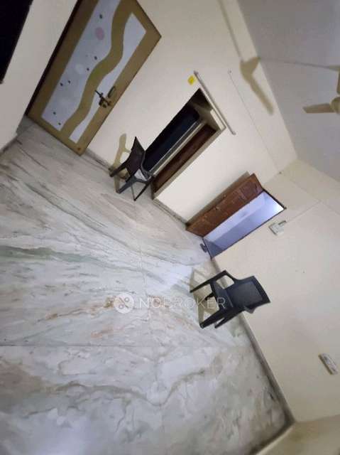 1 BHK House for Rent  In Kharadi