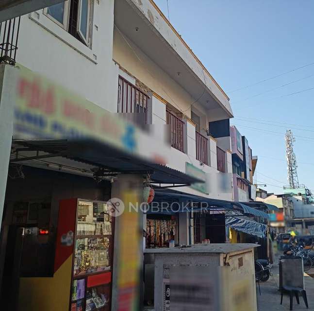 4+ BHK House For Sale  In Vysarpadi