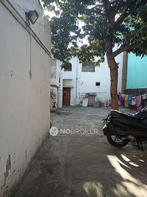 4+ BHK House For Sale  In Vysarpadi