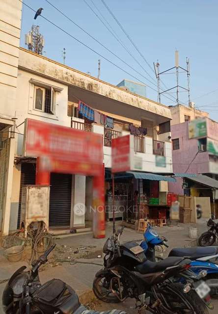 4+ BHK House For Sale  In Vysarpadi