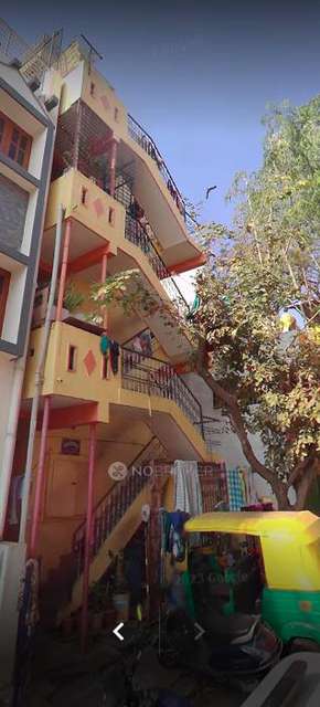 1 BHK House for Lease  In Basavanagudi