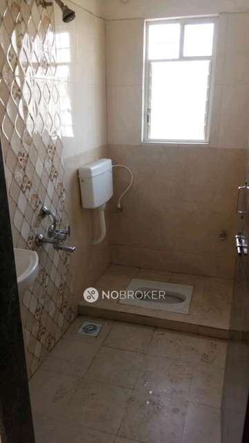 2 BHK Flat In Padmavati Residency  for Rent  In Manjari Budruk