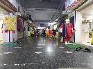 Shop for sale in Sadashiv Peth , Pune