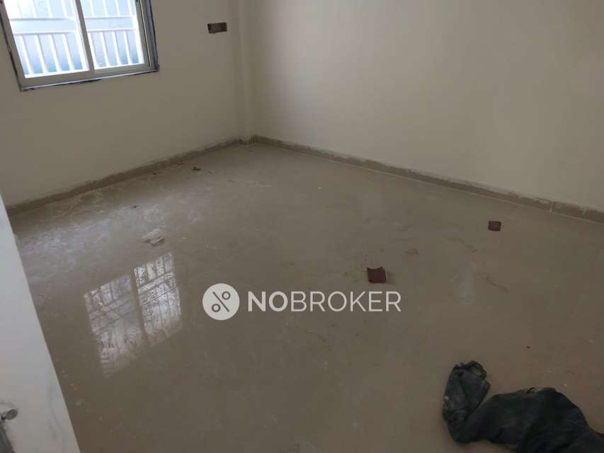 1 BHK Flat In Apna Ghar  For Sale  In Ambegaon Bk