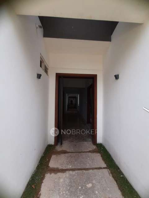 3 BHK Flat In Splendid Sree Durga Apartments For Sale  In Belathur 