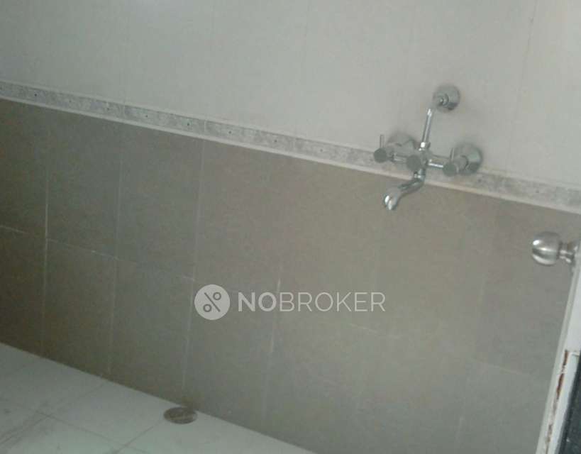 3 BHK Flat In Dreams Rhythm for Rent  In Bavdhan