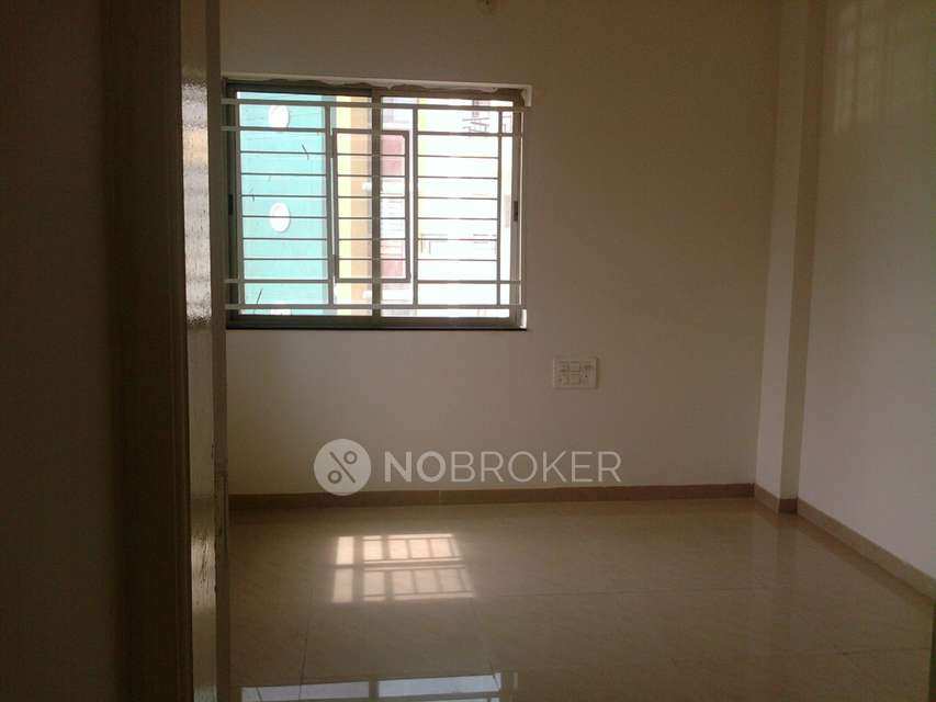 3 BHK Flat In Dreams Rhythm for Rent  In Bavdhan