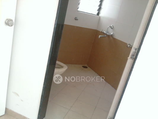 3 BHK Flat In Dreams Rhythm for Rent  In Bavdhan