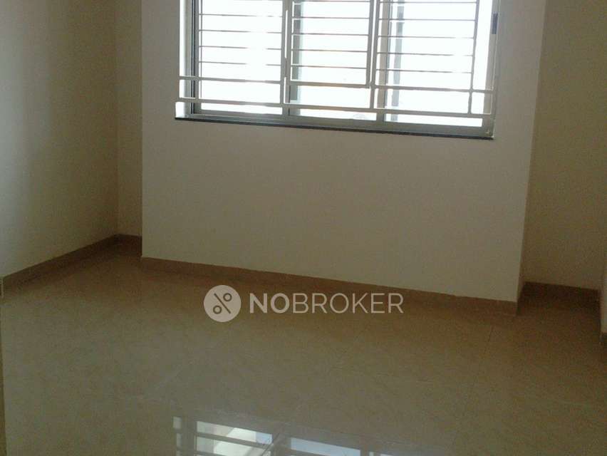 3 BHK Flat In Dreams Rhythm for Rent  In Bavdhan