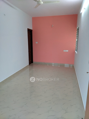 1 BHK House for Rent  In Kammanahalli