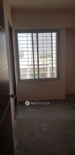 2 BHK Flat In Silver Arch for Rent  In Yashwant Nagar
