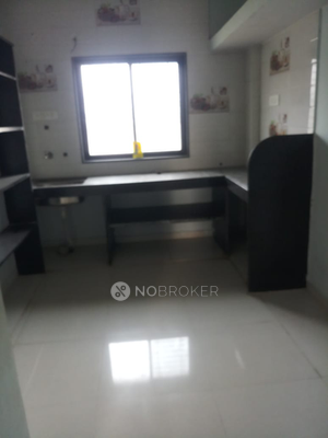 1 BHK Flat for Rent  In Fursungi 