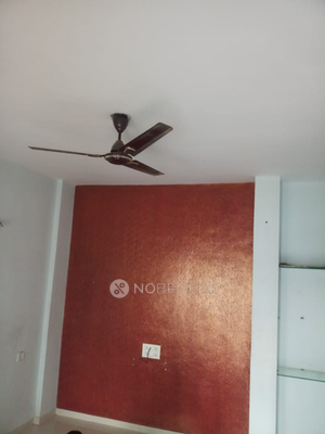 1 BHK Flat for Rent  In Fursungi 
