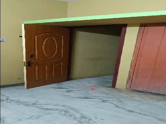 1 RK Villa In Vignesh Home for Rent  In Poonamallee