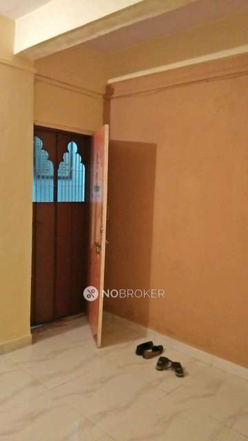 1 BHK Flat In Anant Krupa Chs Dombivli For Sale  In Dombivli West