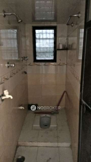 1 BHK Flat In Anant Krupa Chs Dombivli For Sale  In Dombivli West