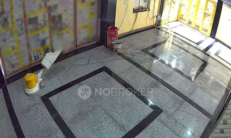 PG for Boys in Shakarpur Khas