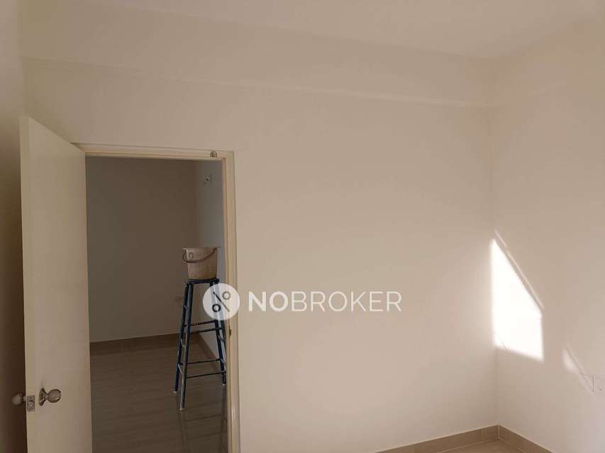 3 BHK Flat In Vakil Daffodils For Sale  In Madiwala