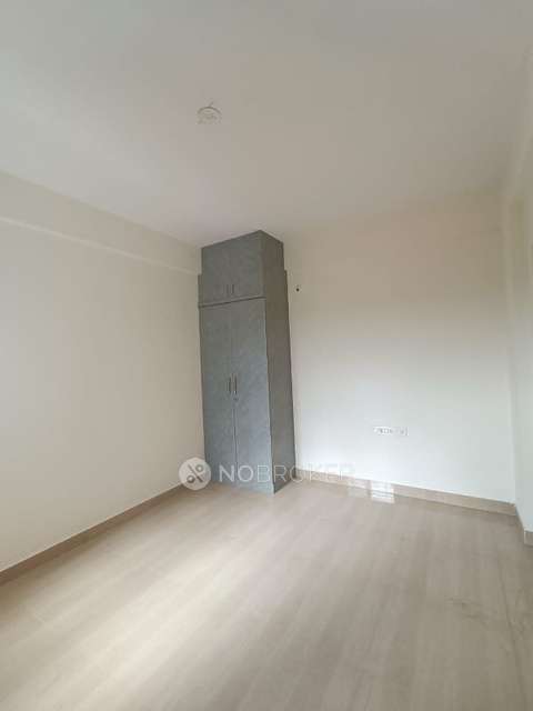 3 BHK Flat In Vakil Daffodils For Sale  In Madiwala