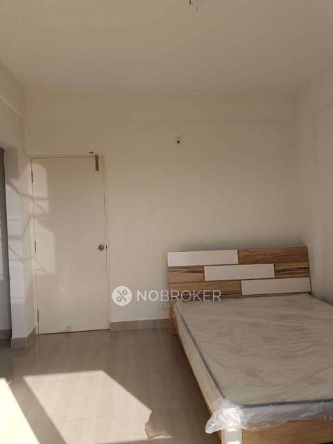 3 BHK Flat In Vakil Daffodils For Sale  In Madiwala