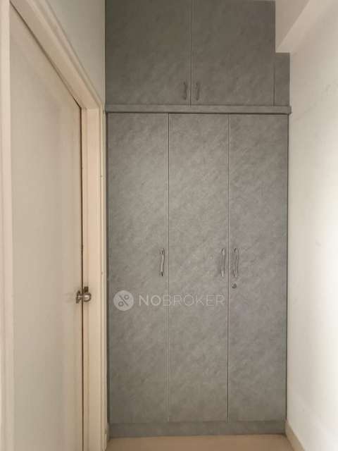 3 BHK Flat In Vakil Daffodils For Sale  In Madiwala