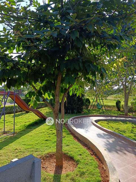 3 BHK Flat In Vakil Daffodils For Sale  In Madiwala