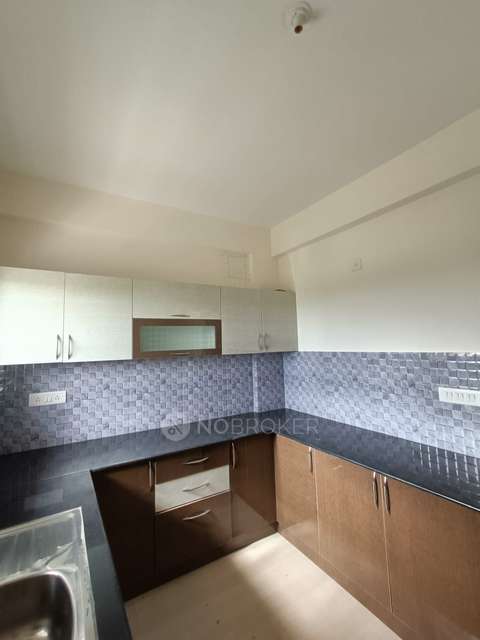 3 BHK Flat In Vakil Daffodils For Sale  In Madiwala