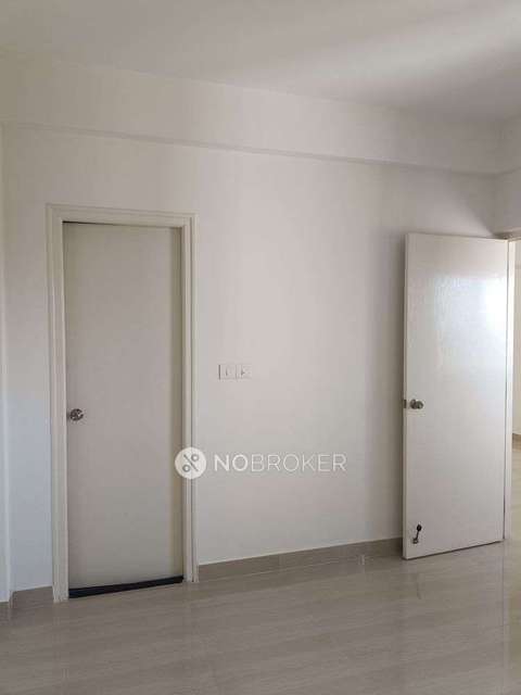 3 BHK Flat In Vakil Daffodils For Sale  In Madiwala