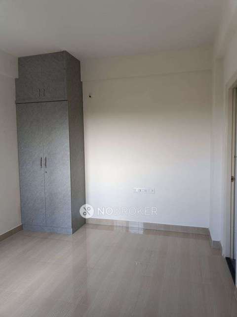 3 BHK Flat In Vakil Daffodils For Sale  In Madiwala