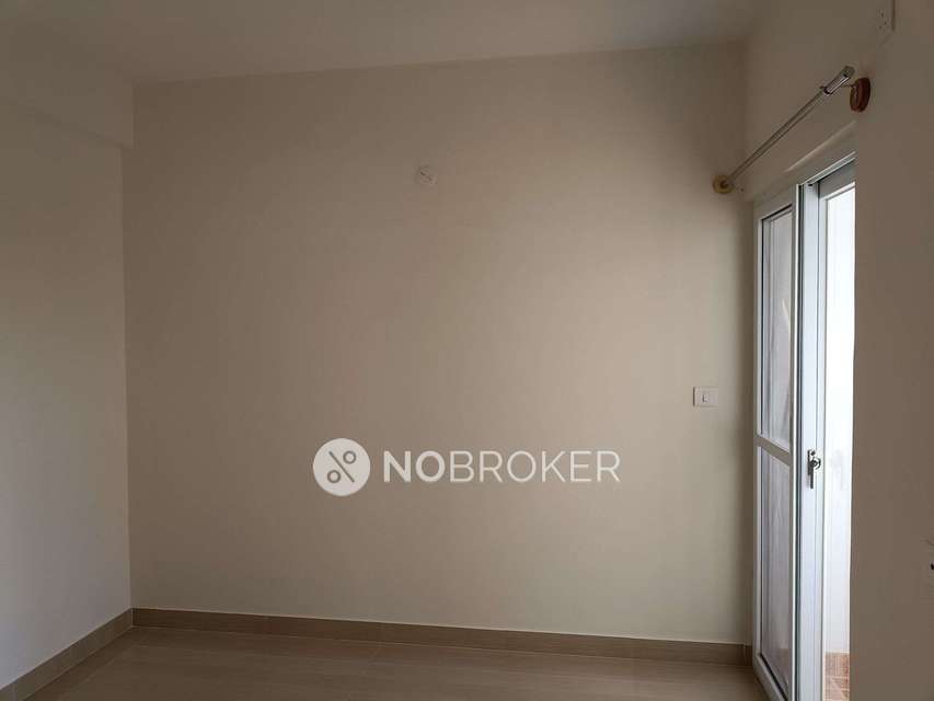 3 BHK Flat In Vakil Daffodils For Sale  In Madiwala