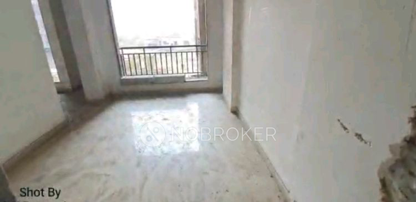 1 RK Flat In Seven Eleven Apna Ghar Phase Ii Plot A For Sale  In Mumbai