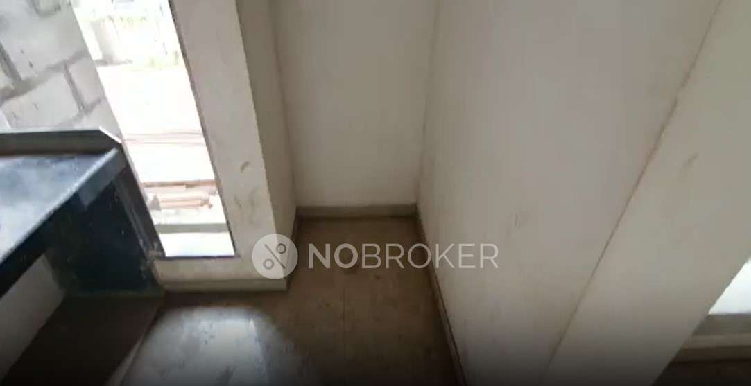 1 RK Flat In Seven Eleven Apna Ghar Phase Ii Plot A For Sale  In Mumbai