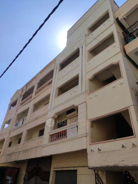 Godown/Warehouse in Lingarajapuram, Bangalore for sale 