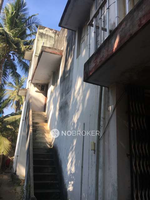 4 BHK House For Sale  In Tambaram East