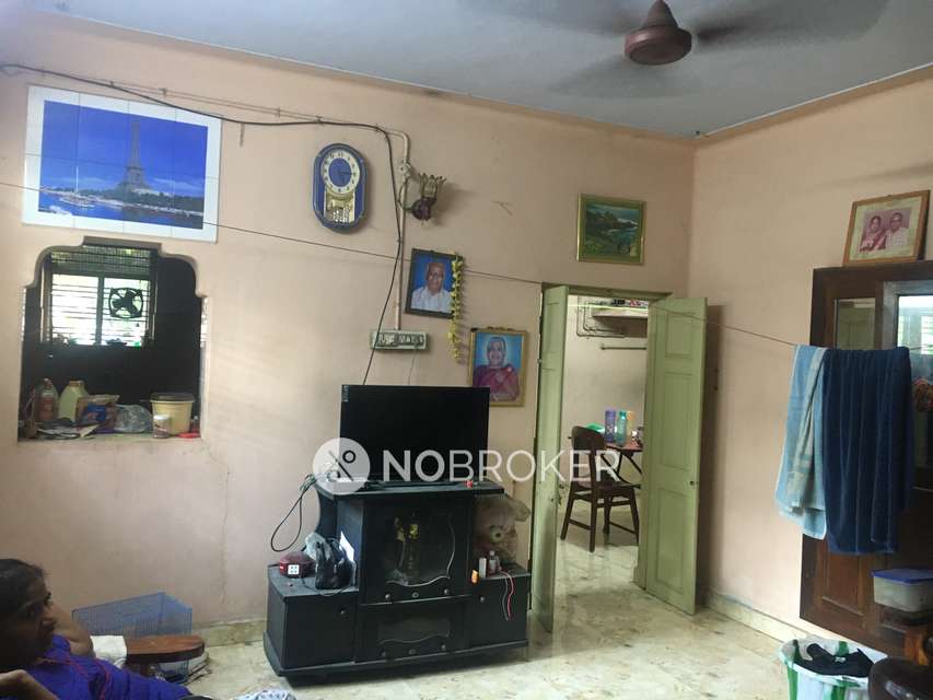 4 BHK House For Sale  In Tambaram East