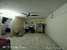 1 BHK Flat For Sale In Mahavir Park Gultekdi In Bibvewadi