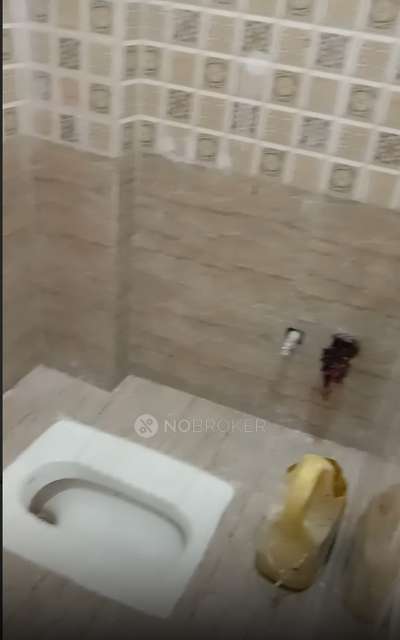 1 RK House for Rent  In Nere Dattawadi