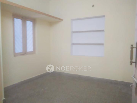 2 BHK House for Rent  In S.g. Palya