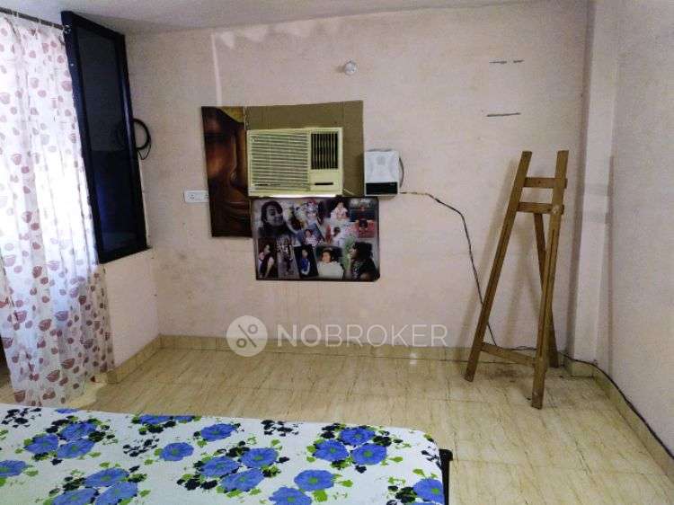 1 BHK Flat for Rent  In Tagore Garden Extension