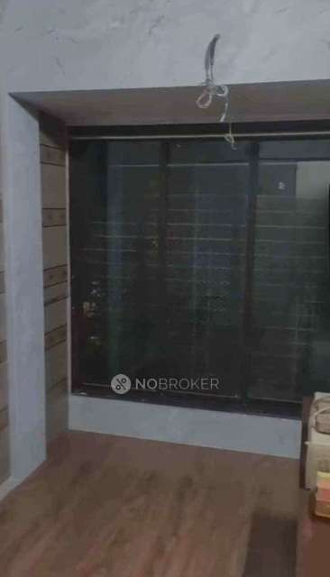 1 BHK Flat In Shree Ratnamani Chs For Sale  In Thane West