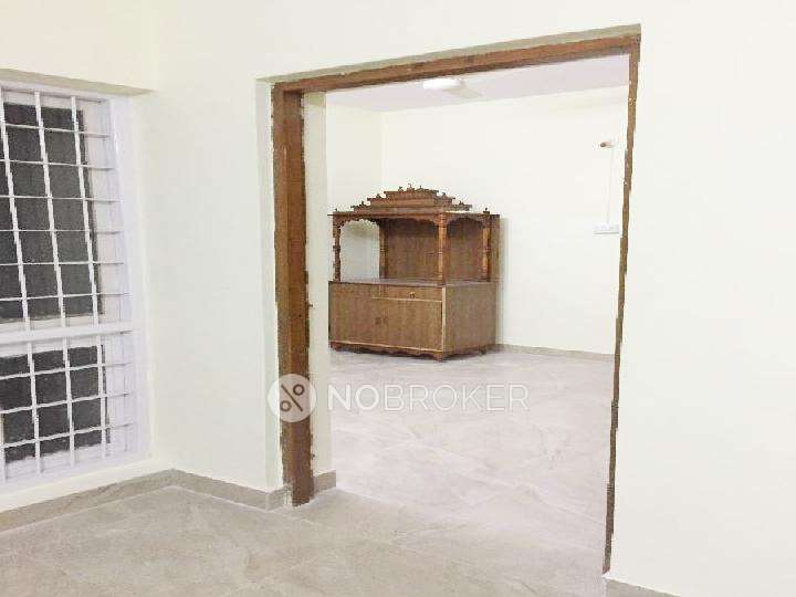 2 BHK House for Rent  In Dodda Banaswadi