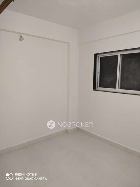 2 BHK Flat In Standalone Building  For Sale  In Beldare Vashing Center