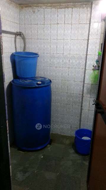 1 RK Flat In Shree Durga Bhavan, Bhayander For Sale  In Bhayandar East