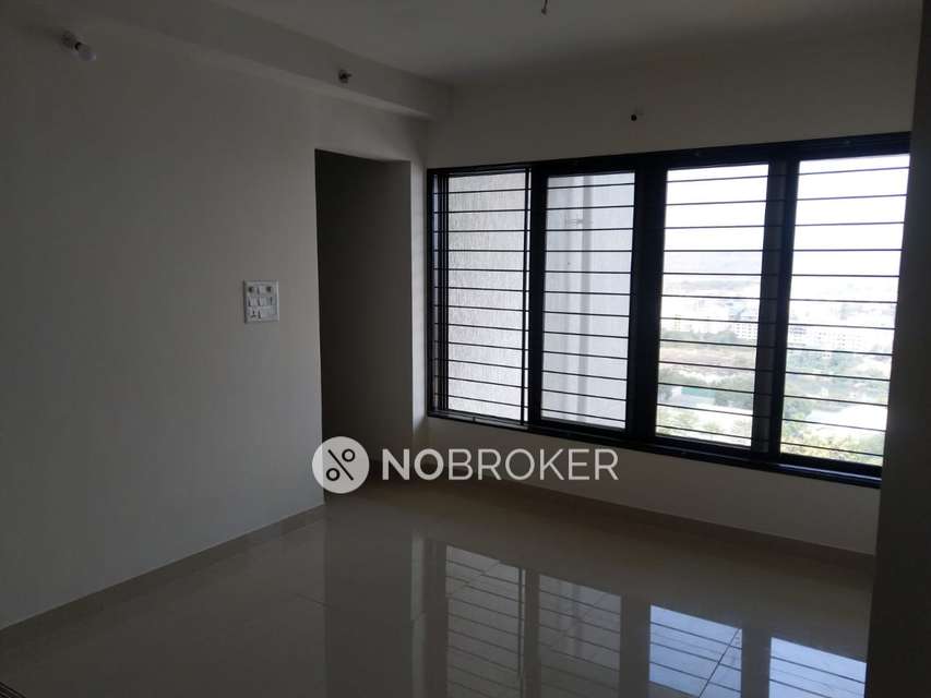 2 BHK Flat In Pancham D  for Rent  In  Nanded