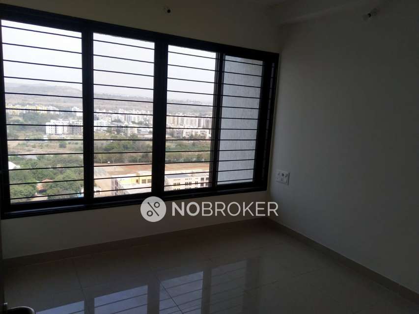 2 BHK Flat In Pancham D  for Rent  In  Nanded